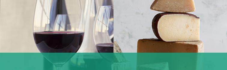 Pair Wine With Cheese Pair Wine With Cheese