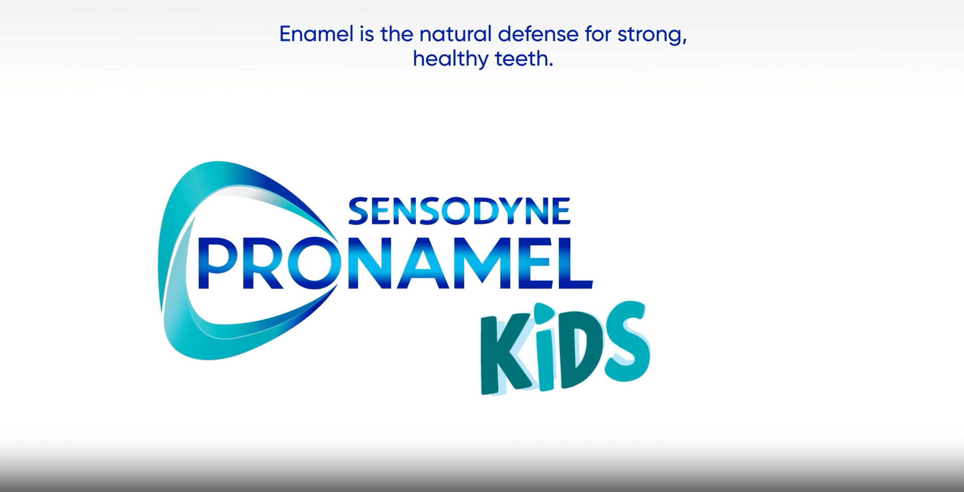 Pronamel Logo