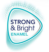 Strong Bright Logo Icon Strong Bright Logo Icon