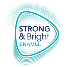 Strong Bright Logo Icon Strong Bright Logo Icon